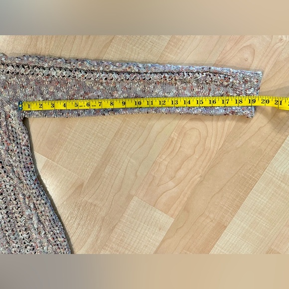 NWOT Rag & Bone Iris cardigan, size S - Picture 7 of 10